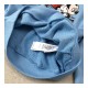 Gucci Oversize Sweatshirt With Disney Mickey 610145 Gucci Oversize Sweatshirt With Disney Mickey 610145