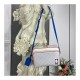 Louis Vuitton LV x NBA Nil Messenger Bag M45583 Louis Vuitton LV x NBA Nil Messenger Bag M45583