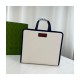 Gucci Tote Bag Cat Print 605614 Gucci Tote Bag Cat Print 605614