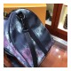 Louis Vuitton Monogram Denim Keepall 50 Bandoulière M44166 Louis Vuitton Monogram Denim Keepall 50 Bandoulière M44166