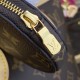 Louis Vuitton Monogram Canvas Neverfull BB M46785 M46786 Louis Vuitton Monogram Canvas Neverfull BB M46785 M46786