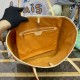 Louis Vuitton Monopaname Canvas Neverfull MM M23501 Louis Vuitton Monopaname Canvas Neverfull MM M23501