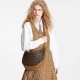 Louis Vuitton Monogram Loop Hobo Bag M46311 Louis Vuitton Monogram Loop Hobo Bag M46311