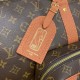 Louis Vuitton LVxNBA Keepall Trio Pocket Bag M45794 Louis Vuitton LVxNBA Keepall Trio Pocket Bag M45794