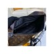 Louis Vuitton Keepall Bandouliere 50 N40360 Louis Vuitton Keepall Bandouliere 50 N40360