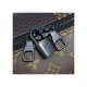 Louis Vuitton Keepall Bandouliere 50 N40360 Louis Vuitton Keepall Bandouliere 50 N40360