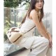 Louis Vuitton Ski Shearling Speedy Bandouliere 25 M23468 Louis Vuitton Ski Shearling Speedy Bandouliere 25 M23468
