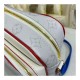 Louis Vuitton LV x NBA Nil Messenger Bag M45583 Louis Vuitton LV x NBA Nil Messenger Bag M45583