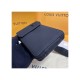Louis Vuitton LV Aerogram Phone Pouch M57089 Louis Vuitton LV Aerogram Phone Pouch M57089