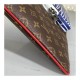 Louis Vuitton Pochette A4 Multipocket M69690 Louis Vuitton Pochette A4 Multipocket M69690