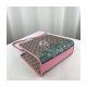 Gucci Yuko Higuchi Tote Bag 630542 Rabbit Print Gucci Yuko Higuchi Tote Bag 630542 Rabbit Print