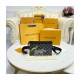 Louis Vuitton Gaston Wearable Wallet N64608 Louis Vuitton Gaston Wearable Wallet N64608