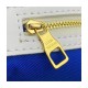 Louis Vuitton LVXNBA Basketball Keepall Bag M45587 Louis Vuitton LVXNBA Basketball Keepall Bag M45587