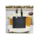 Louis Vuitton LV Aerogram Tote Bag M57308 Louis Vuitton LV Aerogram Tote Bag M57308