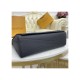 Louis Vuitton Grained Calf Leather Messenger M57080 Louis Vuitton Grained Calf Leather Messenger M57080