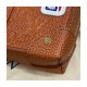 Louis Vuitton LVXNBA Soft Trunk Wearable Wallet M80549 Louis Vuitton LVXNBA Soft Trunk Wearable Wallet M80549