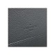 Louis Vuitton Grained Calf Leather Messenger M57080 Louis Vuitton Grained Calf Leather Messenger M57080
