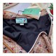 Disney x Gucc Skirt 437190 Disney x Gucc Skirt 437190