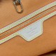 Louis Vuitton Monopaname Canvas Neverfull MM M23501 Louis Vuitton Monopaname Canvas Neverfull MM M23501