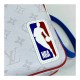 Louis Vuitton LV x NBA Nil Messenger Bag M45583 Louis Vuitton LV x NBA Nil Messenger Bag M45583