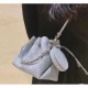 Louis Vuitton Mahina Bella Tote Bag M21582 Bleu Horizon Louis Vuitton Mahina Bella Tote Bag M21582 Bleu Horizon