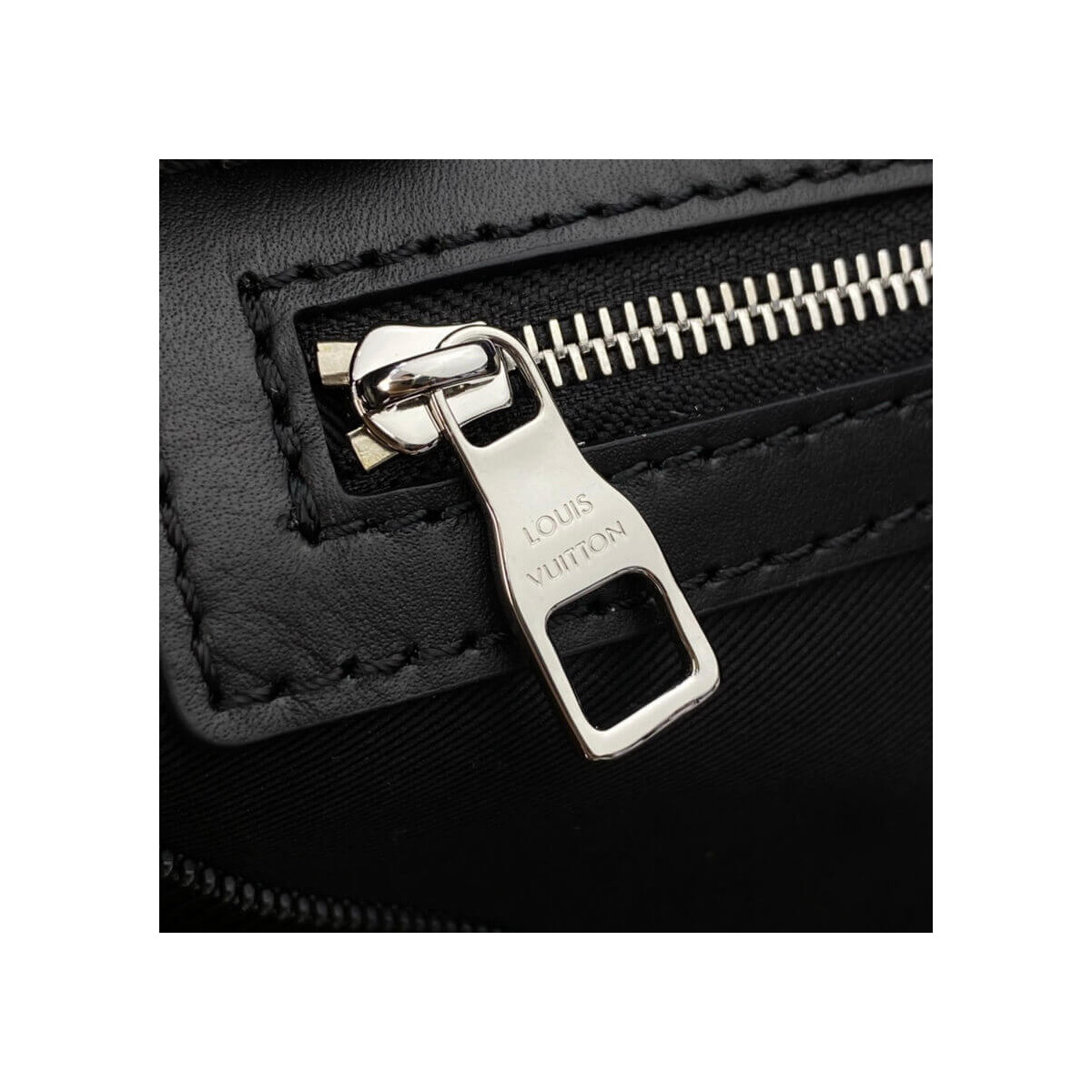 Louis Vuitton Keepall Bandouliere 50 N40360 Louis Vuitton Keepall Bandouliere 50 N40360