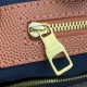 Louis Vuitton LVxNBA Keepall Trio Pocket Bag M45794 Louis Vuitton LVxNBA Keepall Trio Pocket Bag M45794
