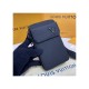 Louis Vuitton LV Aerogram Phone Pouch M57089 Louis Vuitton LV Aerogram Phone Pouch M57089