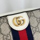 Gucci Ophidia GG Shoulder Bag 681064 Gucci Ophidia GG Shoulder Bag 681064