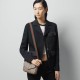 Gucci Ophidia Mini Bag 764961