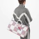Louis Vuitton Keepall Bandouliere 50 Bag M20563 Louis Vuitton Keepall Bandouliere 50 Bag M20563