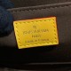 Louis Vuitton Monogram Canvas Tilsitt M46548 Louis Vuitton Monogram Canvas Tilsitt M46548