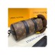 Louis Vuitton Keepall XS M80118 Louis Vuitton Keepall XS M80118