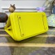 Hermes Birkin 30 Bag Lime Gold Hardware Togo Leather Hermes Birkin 30 Bag Lime Gold Hardware Togo Leather