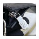 Louis Vuitton Gaston Wearable Wallet N64608 Louis Vuitton Gaston Wearable Wallet N64608