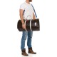 Louis Vuitton LVXNBA Basketball Keepall Bag M45587 Louis Vuitton LVXNBA Basketball Keepall Bag M45587