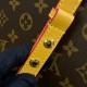 Louis Vuitton Monogram Canvas Tilsitt M46548 Louis Vuitton Monogram Canvas Tilsitt M46548