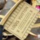 Louis Vuitton Monogram Canvas Neverfull BB M46785 M46786 Louis Vuitton Monogram Canvas Neverfull BB M46785 M46786