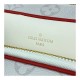 Louis Vuitton LV x NBA Nil Messenger Bag M45583 Louis Vuitton LV x NBA Nil Messenger Bag M45583