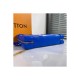 Louis Vuitton Monogram Clouds Soft Trunk Wallet M45432 Louis Vuitton Monogram Clouds Soft Trunk Wallet M45432