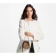 Louis Vuitton Monogram Reverse Canvas Noe Purse M82885 Louis Vuitton Monogram Reverse Canvas Noe Purse M82885