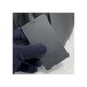 Louis Vuitton Grained Calf Leather Messenger M57080 Louis Vuitton Grained Calf Leather Messenger M57080