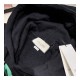 Gucci Hooded Dress With Gucci Logo Star Print 610144 Gucci Hooded Dress With Gucci Logo Star Print 610144