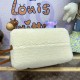 Louis Vuitton Ski Shearling Speedy Bandouliere 25 M23468 Louis Vuitton Ski Shearling Speedy Bandouliere 25 M23468