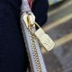 Louis Vuitton Monopaname Canvas Neverfull MM M23501 Louis Vuitton Monopaname Canvas Neverfull MM M23501