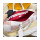 Louis Vuitton Keepall Bandouliere 50 Bag M20563 Louis Vuitton Keepall Bandouliere 50 Bag M20563