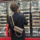Louis Vuitton Ivy Wallet On Chain Bag M81911 Louis Vuitton Ivy Wallet On Chain Bag M81911