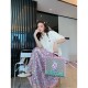 Gucci Yuko Higuchi Tote Bag 630542 Rabbit Print Gucci Yuko Higuchi Tote Bag 630542 Rabbit Print