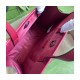 Gucci Woodland Tote Bag 687827 Gucci Woodland Tote Bag 687827