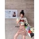 Disney x Gucc Skirt 437190 Disney x Gucc Skirt 437190